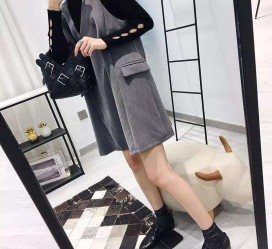 阳春淘宝兼职模特是实的吗(淘宝兼职模特是实的吗)