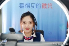 阳春上海伴游招聘 空姐3千，明星1万，明码标价的“私人伴游”竟为色情服务