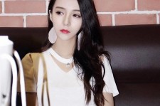 阳春呼和浩特高端伴游雇用(呼和浩特夜总会雇用办事员)