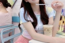 阳春成都兼职模特雇用(成都兼职模特雇用网)