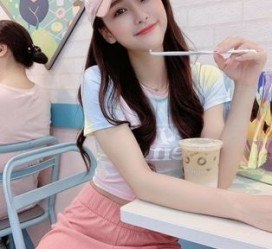 阳春成都兼职模特雇用(成都兼职模特雇用网)