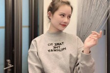 阳春淘宝儿童模特兼职(淘宝街拍兼职模特工资)