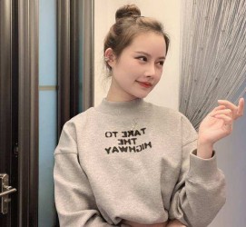 阳春淘宝儿童模特兼职(淘宝街拍兼职模特工资)