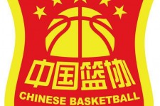 阳春昆明高端外围伴游雇用(昆明雇用网最新雇用包吃住)
