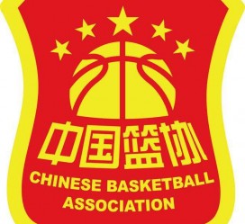 阳春昆明高端外围伴游雇用(昆明雇用网最新雇用包吃住)