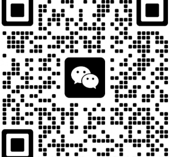 阳春温州模特兼职雇用信息(温州模特兼职雇用信息最新)