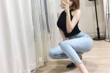 阳春男生身段好想兼职做模特(男生身段好想兼职做模特能够吗)