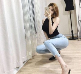 阳春男生身段好想兼职做模特(男生身段好想兼职做模特能够吗)