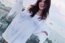 阳春关于兼职群里发商务伴游的信息