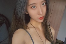 阳春石家庄模特兼职群(石家庄模特联络体例)