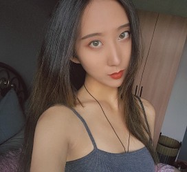 阳春石家庄模特兼职群(石家庄模特联络体例)