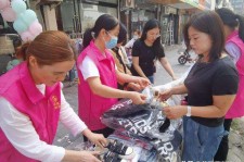 阳春周口兼职模特雇用(周口兼职模特雇用最新信息)
