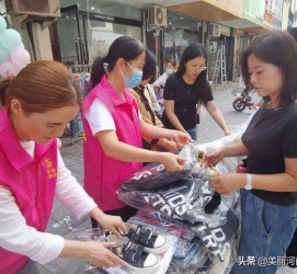 阳春周口兼职模特雇用(周口兼职模特雇用最新信息)