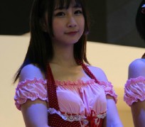 阳春上海私人伴游 上海商务女，女听枫预约伴游