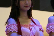 阳春上海私人伴游 上海商务女，女听枫预约伴游