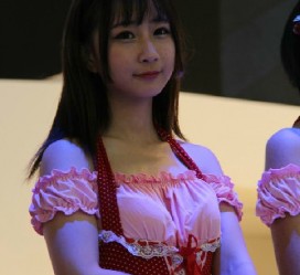 阳春上海私人伴游 上海商务女，女听枫预约伴游