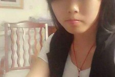 阳春东莞淘宝模特兼职(雇用5名新人兼职淘宝模特)