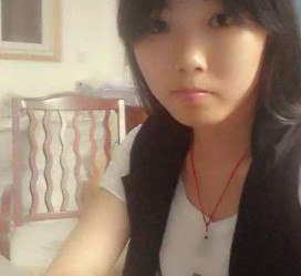 阳春东莞淘宝模特兼职(雇用5名新人兼职淘宝模特)