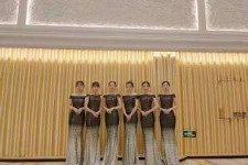 阳春杭州模特礼节兼职群(杭州兼职商务模特经纪人微信)