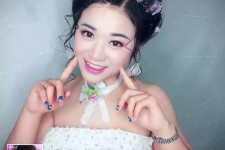 阳春婚纱摄影雇用兼职模特(婚纱摄影雇用兼职模特是实的吗)