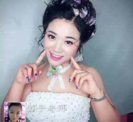 阳春婚纱摄影雇用兼职模特(婚纱摄影雇用兼职模特是实的吗)