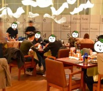 阳春上海私人伴游 导游商务模特经纪,商务私人导游招聘