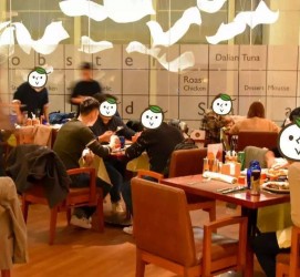 阳春上海私人伴游 导游商务模特经纪,商务私人导游招聘