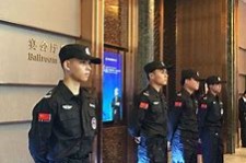 阳春西安伴游外围雇用(西安地铁雇用官方网站)
