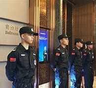 阳春西安伴游外围雇用(西安地铁雇用官方网站)