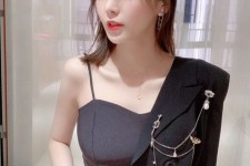阳春大同模特兼职(大同模特兼职网)