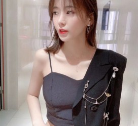 阳春大同模特兼职(大同模特兼职网)