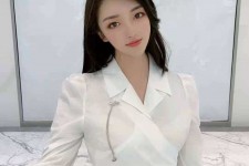 阳春乌鲁木齐伴游模特兼职的简单介绍