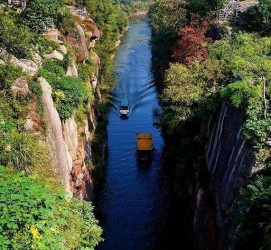 阳春附近旅游(附近旅游年票办理点)