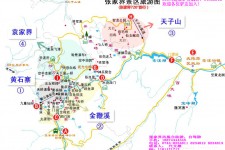阳春旅游路线规划(旅游路线规划软件)
