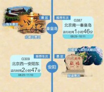 阳春短途旅游(短途旅游去哪里23天)