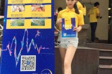阳春惠州兼职模特**(惠州市哪里有模特培训)