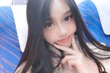 阳春广州伴游雇用无费用公主(广州公主雇用信息)