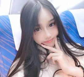 阳春广州伴游雇用无费用公主(广州公主雇用信息)