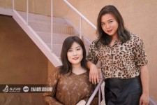 阳春淘宝大码模特兼职(兼职淘宝服拆模特新人大龄)