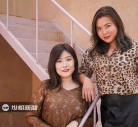 阳春淘宝大码模特兼职(兼职淘宝服拆模特新人大龄)