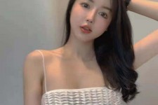 阳春兼职做伴游(兼职导游伴游网)