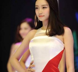 阳春成都特大模特兼职**(成都服拆模特兼职是实的吗)
