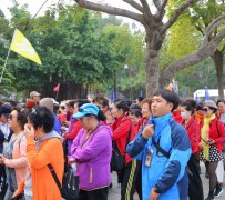 阳春私人伴游是什么 杭州一女大学生出租自己做陪游 每天收费千元