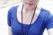 阳春富婆小我雇用男伴游(雇用伴游女孩)