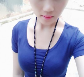 阳春富婆小我雇用男伴游(雇用伴游女孩)