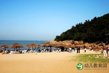 阳春旅游攻略网(旅游攻略网站哪个好)