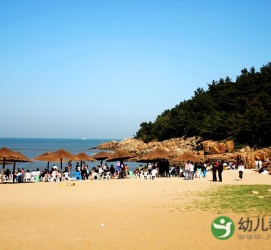 阳春旅游攻略网(旅游攻略网站哪个好)