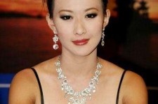 阳春中国女名模(中国女名模排名)