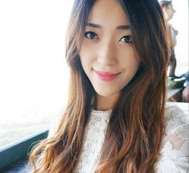 阳春怎么兼职平面模特(想做平面模特兼职去哪里找)