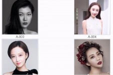 阳春杭州兼职服拆平面模特应聘(杭州女模特雇用)